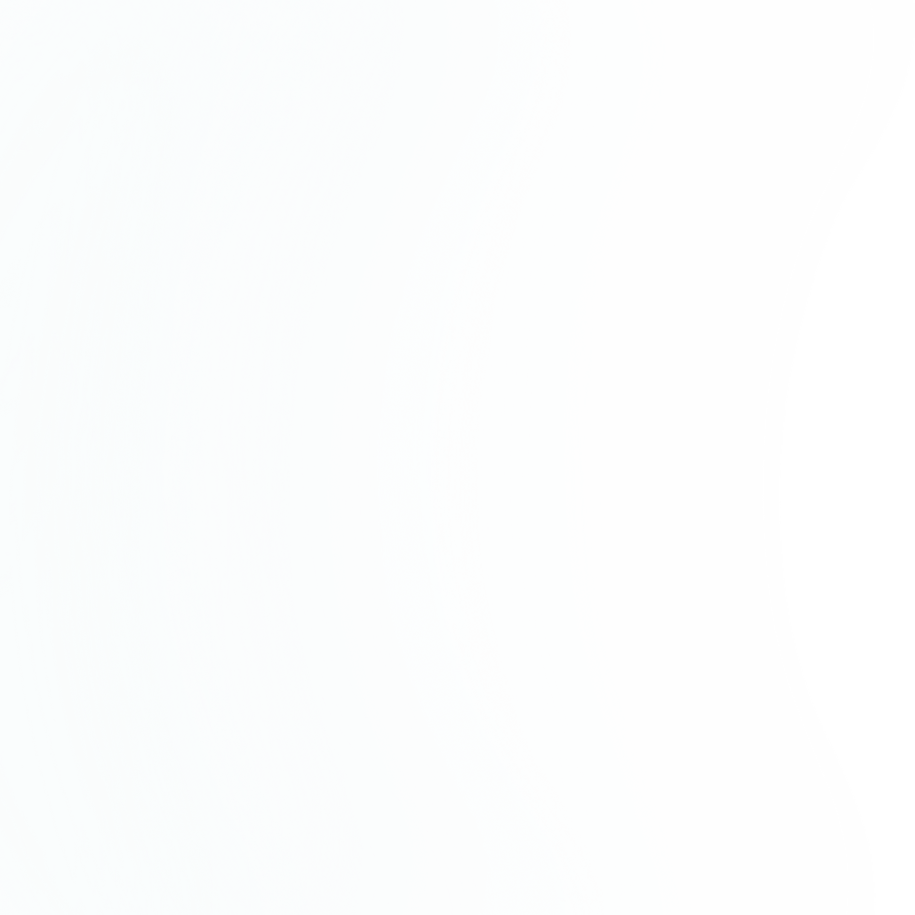 Gradient